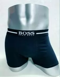 boss sous vetements pour homme s_720a74